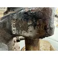 Peterbilt 379 Spindle  Knuckle, Front thumbnail 1