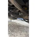 Peterbilt 379 Spindle  Knuckle, Front thumbnail 1