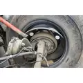 Peterbilt 379 Spindle  Knuckle, Front thumbnail 1