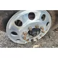 Peterbilt 379 Spindle  Knuckle, Front thumbnail 2