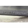 Peterbilt 379 Spindle  Knuckle, Front thumbnail 4