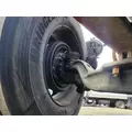 Peterbilt 379 Spindle  Knuckle, Front thumbnail 1