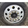 Peterbilt 379 Spindle  Knuckle, Front thumbnail 2
