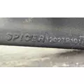 Peterbilt 379 Spindle  Knuckle, Front thumbnail 4
