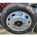 Peterbilt 379 Spindle  Knuckle, Front thumbnail 1