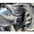Peterbilt 379 Spindle  Knuckle, Front thumbnail 2