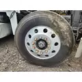 Peterbilt 379 Spindle  Knuckle, Front thumbnail 2