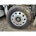 Peterbilt 379 Spindle  Knuckle, Front thumbnail 2