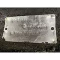 Peterbilt 379 Spindle  Knuckle, Front thumbnail 3