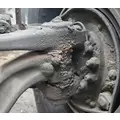 Peterbilt 379 Spindle  Knuckle, Front thumbnail 2