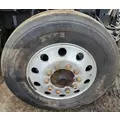 Peterbilt 379 Spindle  Knuckle, Front thumbnail 1