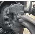Peterbilt 379 Spindle  Knuckle, Front thumbnail 2