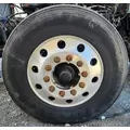 Peterbilt 379 Spindle  Knuckle, Front thumbnail 1