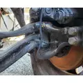 Peterbilt 379 Spindle  Knuckle, Front thumbnail 3