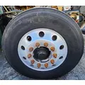 Peterbilt 379 Spindle  Knuckle, Front thumbnail 1
