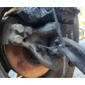 Peterbilt 379 Spindle  Knuckle, Front thumbnail 2
