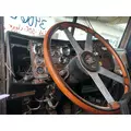 Peterbilt 379 Steering Column thumbnail 2