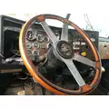 Peterbilt 379 Steering Column thumbnail 4