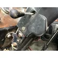 Peterbilt 379 Steering Column thumbnail 5