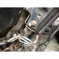 Peterbilt 379 Steering Column thumbnail 6