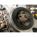 Peterbilt 379 Steering Column thumbnail 7