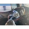 Peterbilt 379 Steering Column thumbnail 3