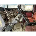 Peterbilt 379 Steering Column thumbnail 1