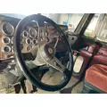 Peterbilt 379 Steering Column thumbnail 2