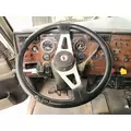 Peterbilt 379 Steering Column thumbnail 2