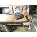 Peterbilt 379 Steering Column thumbnail 3