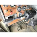 Peterbilt 379 Steering Column thumbnail 4