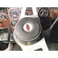 Peterbilt 379 Steering Column thumbnail 5