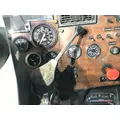 Peterbilt 379 Steering Column thumbnail 6