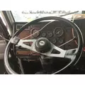 Peterbilt 379 Steering Column thumbnail 3