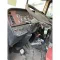 Peterbilt 379 Steering Column thumbnail 1