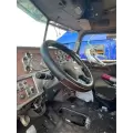 Peterbilt 379 Steering Column thumbnail 1