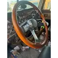 Peterbilt 379 Steering Column thumbnail 1