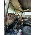 Peterbilt 379 Steering Column thumbnail 1