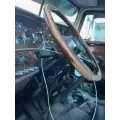 Peterbilt 379 Steering Column thumbnail 1