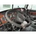 Peterbilt 379 Steering Column thumbnail 2