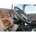 Peterbilt 379 Steering Column thumbnail 1