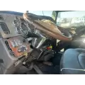 Peterbilt 379 Steering Column thumbnail 1