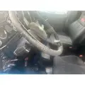 Peterbilt 379 Steering Column thumbnail 1
