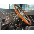 Peterbilt 379 Steering Column thumbnail 1