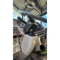 Peterbilt 379 Steering Column thumbnail 1