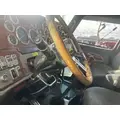Peterbilt 379 Steering Column thumbnail 1