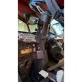 Peterbilt 379 Steering Column thumbnail 1