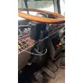 Peterbilt 379 Steering Column thumbnail 1