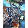 Peterbilt 379 Steering Column thumbnail 1