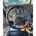Peterbilt 379 Steering Column thumbnail 2